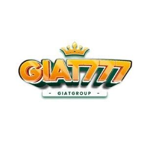 giat777 slot|SLOT .